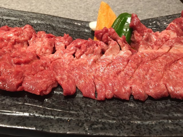 豊田屋 川口西口店 川口 焼肉 食べログ