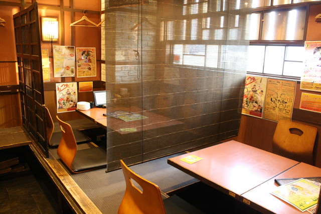 大衆居食家 しょうき 中洲店 中洲川端 居酒屋 食べログ 大衆居食家 しょうき 中洲店 中洲川端 居酒屋 食べログ