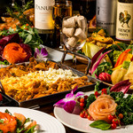 創作和食 五稜 - 