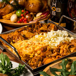 創作和食 五稜 - 