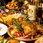 創作和食 五稜 - 