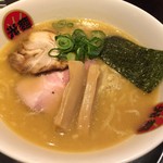 光麺 - 