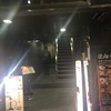 だるま 六本木店