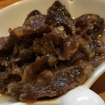 居食屋 わいるどふぁーむ  - 