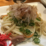 居食屋 わいるどふぁーむ  - 