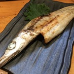 居食屋 わいるどふぁーむ  - 