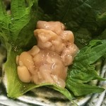 居食屋 わいるどふぁーむ  - 