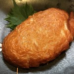 居食屋 わいるどふぁーむ  - 