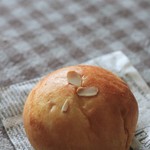 イケダベーカリー