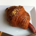 アテスウェイ - 