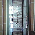 ホテルプリヴェ静岡ステーション Bistro シェ・ポール - 