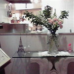 ホテルプリヴェ静岡ステーション Bistro シェ・ポール - 