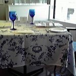 ホテルプリヴェ静岡ステーション Bistro シェ・ポール - 