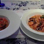 ホテルプリヴェ静岡ステーション Bistro シェ・ポール - 