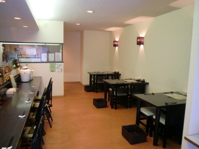 福わらい - 室蘭（中華料理）の写真