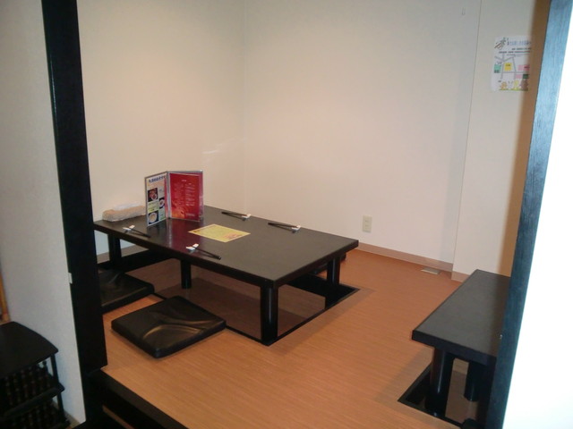 福わらい - 室蘭（中華料理）の写真