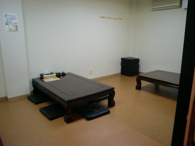 福わらい - 室蘭（中華料理）の写真