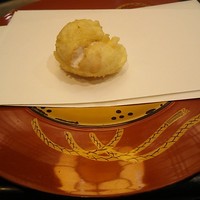 割烹 天ぷら 三太郎 - 