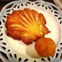 土佐料理 司 阪急グランドビル店 - 