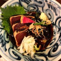 土佐料理 司 阪急グランドビル店 - 