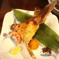 土佐料理 司 阪急グランドビル店 - 