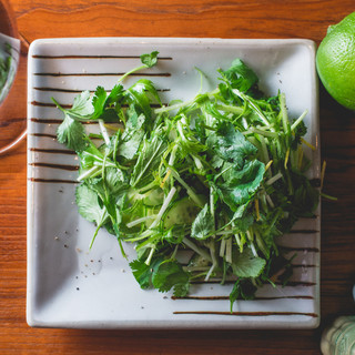 鉄板焼 こたろう_2