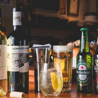 鉄板焼 こたろう_1