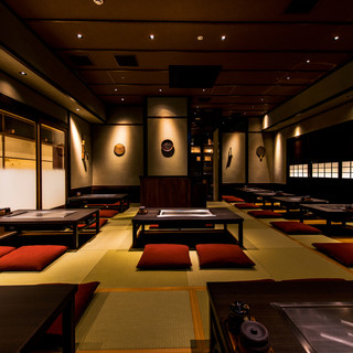 鉄板焼 お好み焼 かしわ_2