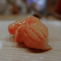 鮨 しゅん輔 阿佐ヶ谷 - 32