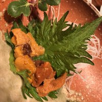 祇をん 八咫 - 