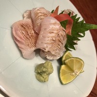 祇をん 八咫 - 