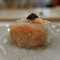 鮨 しゅん輔 阿佐ヶ谷 - 40