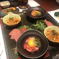 蕃 YORONIKU - 