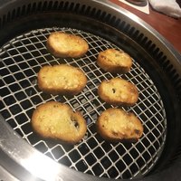 蕃 YORONIKU - 
