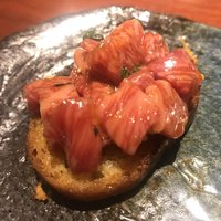 蕃 YORONIKU - 