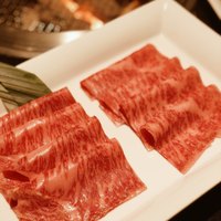 兜 麻布十番店 - 