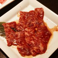兜 麻布十番店 - 