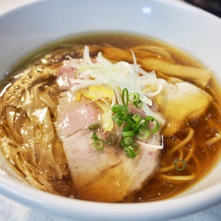 長野で人気のラーメン ランキングtop 食べログ 長野で人気のラーメン ランキングtop 食べログ