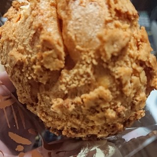 福岡市西区 早良区で人気のケーキ ランキングtop 食べログ 福岡市西区 早良区で人気のケーキ ランキングtop 食べログ