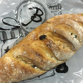 ブーランジェリー ツール・ド・フランス