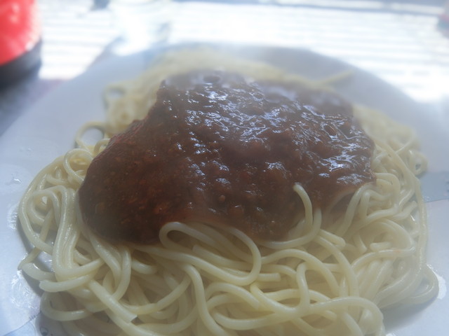 喫茶コーヒー豆 - 原ノ町（喫茶店）の写真