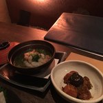 町衆料理 京もん - 