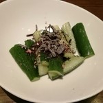 旨唐揚げと居酒メシ ミライザカ - 