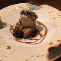 江戸心 山ぼうし - 