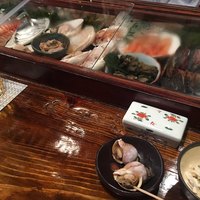 江戸心 山ぼうし - 