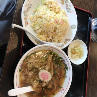 ラーメン平成_0