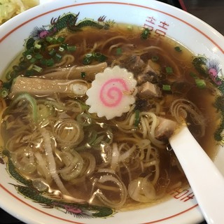 ラーメン平成_1