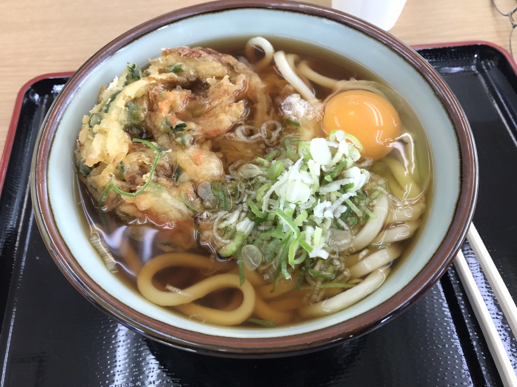 写真 2ページ目 : 安積パーキングエリア下り線 - 郡山市その他/その他 | 食べログ