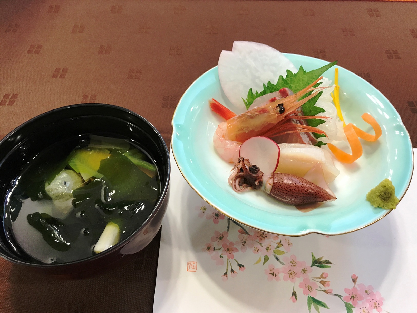 ホテル信濃路 name=