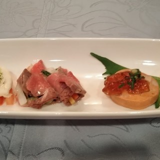 ニューいづみ_0